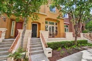 4477 Headen Way — photo
