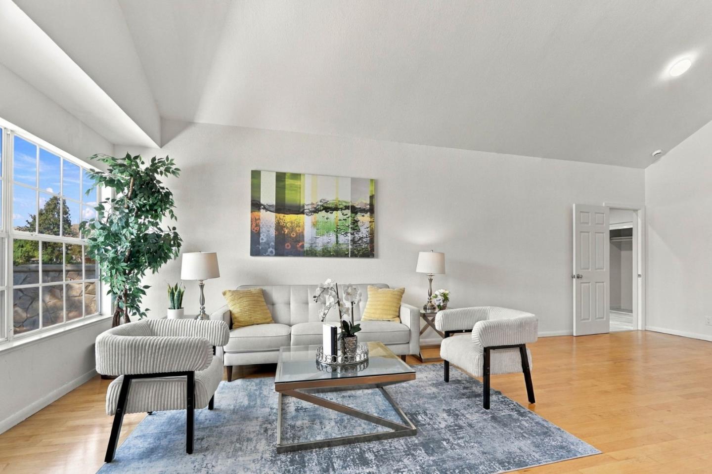 3058 Ridgegate Drive, San Jose, CA 95133 — photo 2