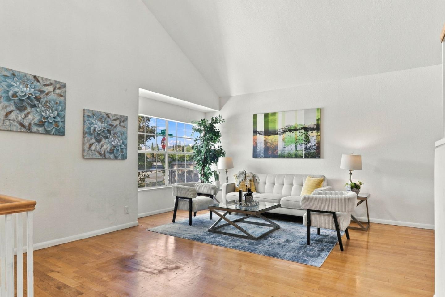 3058 Ridgegate Drive, San Jose, CA 95133 — photo 3