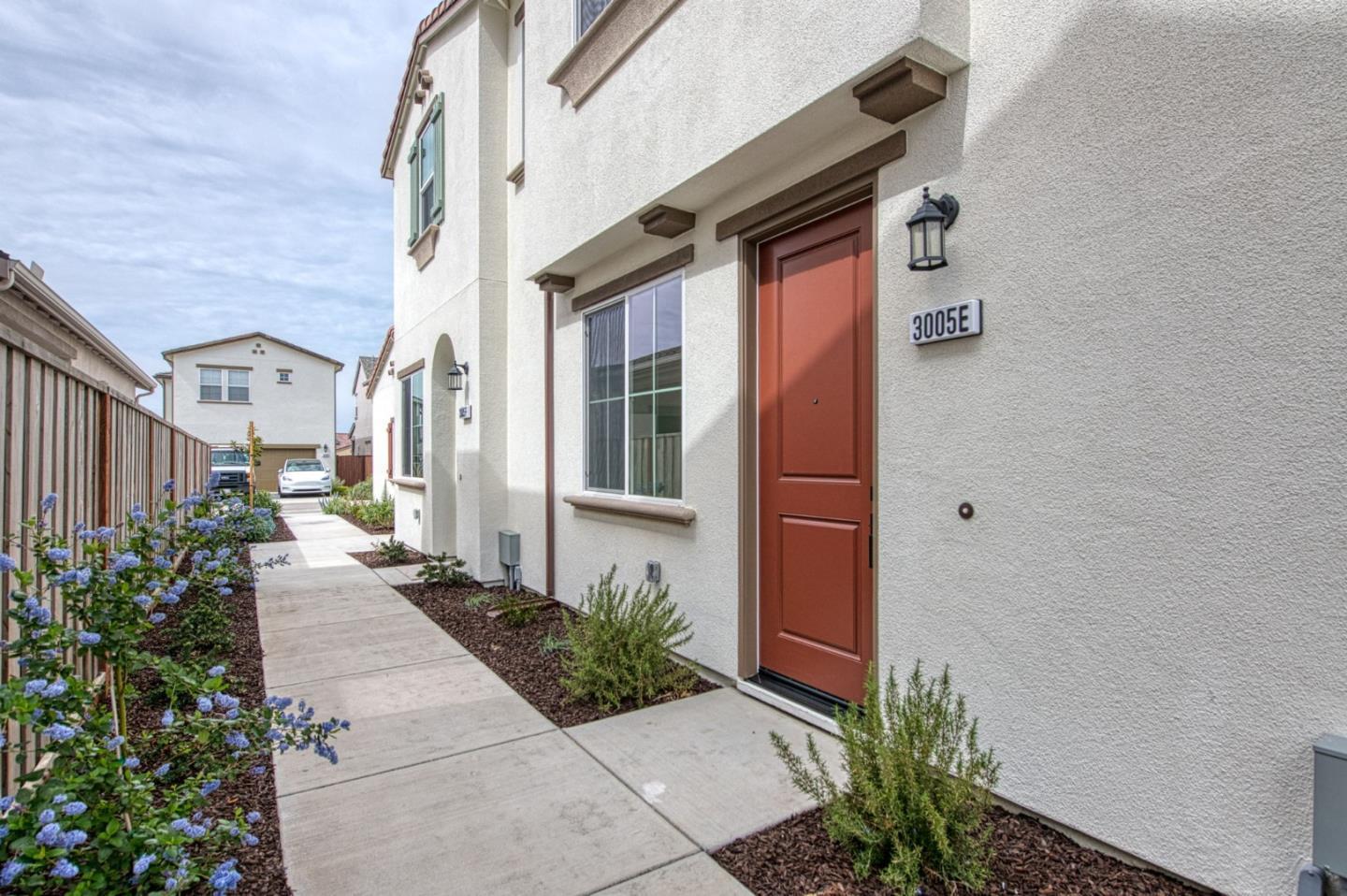 3052 MacArthur Drive E, Marina, CA 93933 — photo 2
