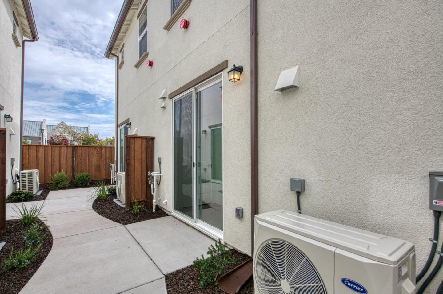 3052 MacArthur Drive E, Marina, CA 93933 — photo 3