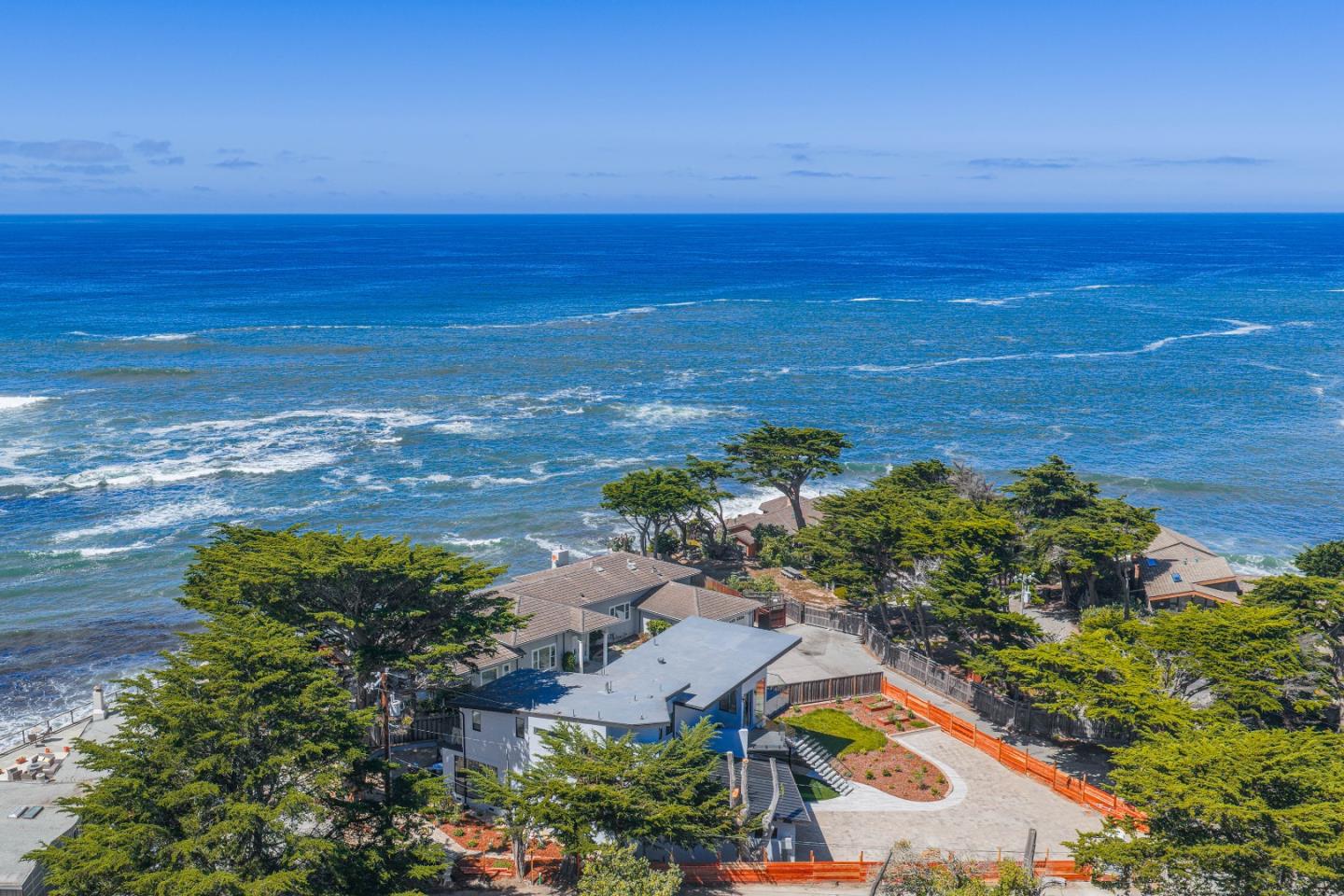 155 Reef Point Road, Moss Beach, CA 94038 — photo 2