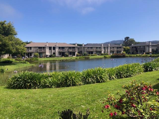 3850 Rio Road #47, Carmel, CA 93923 — photo 2