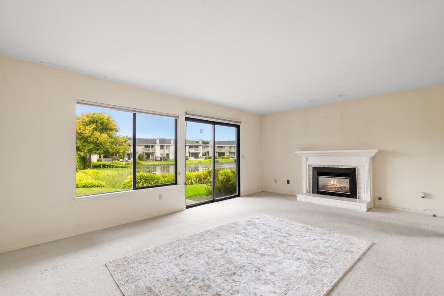 3850 Rio Road #47, Carmel, CA 93923 — photo 3