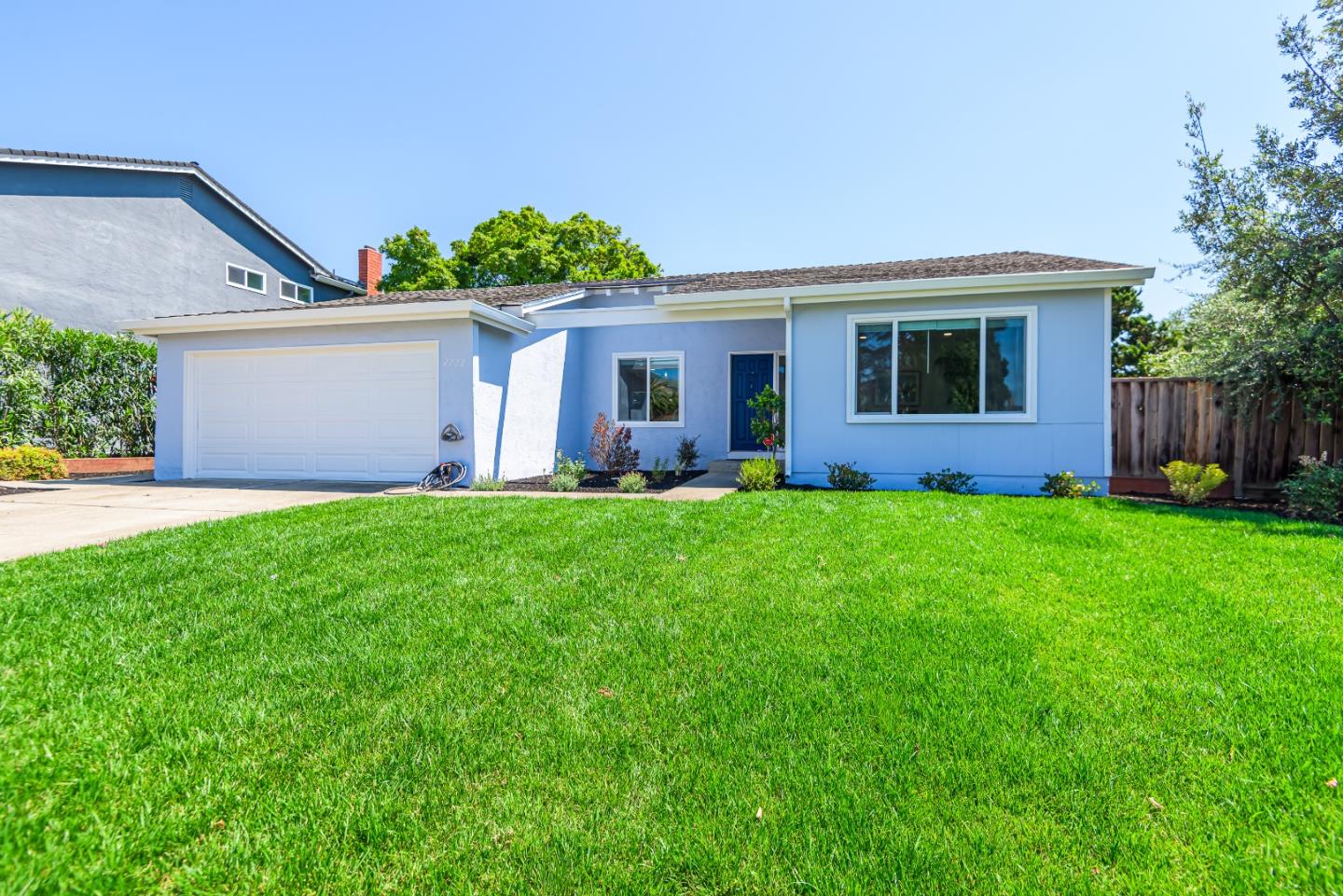 2222 Lacey Drive — photo