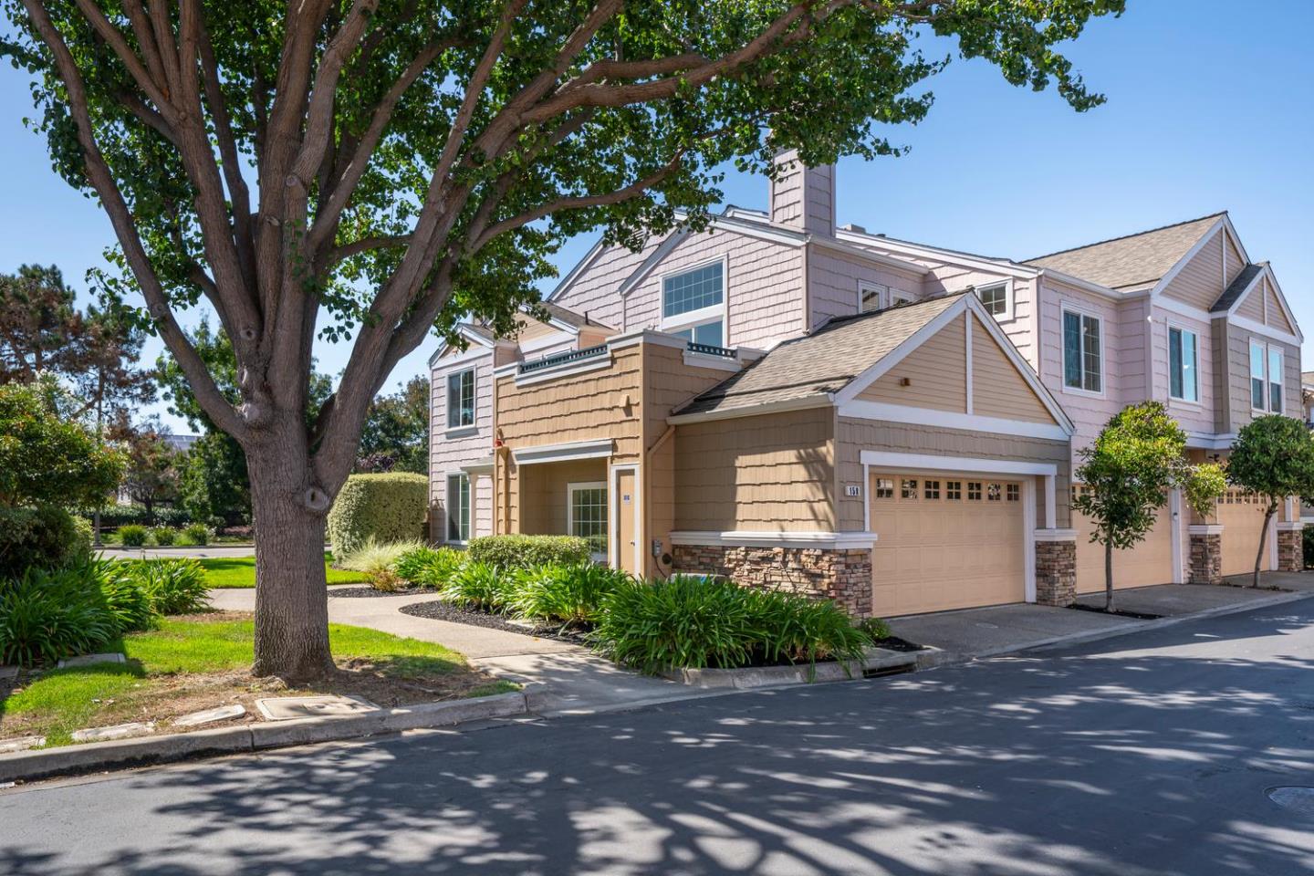 158 Positano Circle — photo