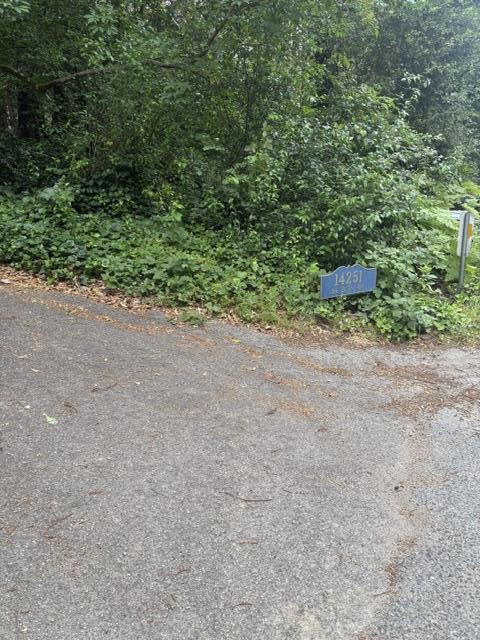 14251 Big Basin Way — photo