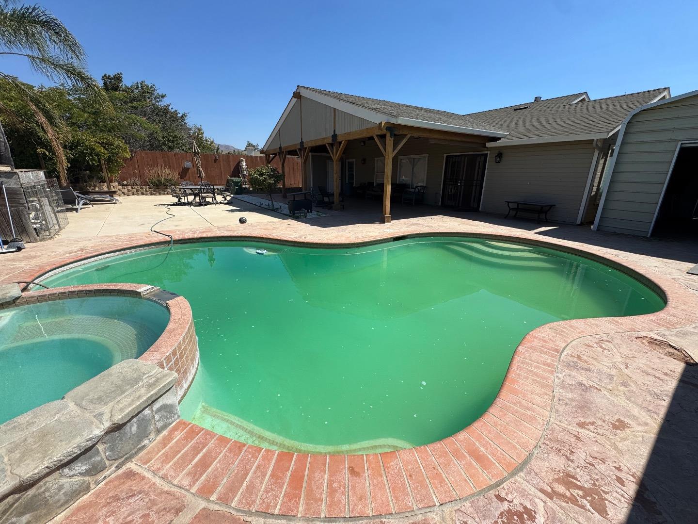 Home in Soledad, CA 93960 — photo 2