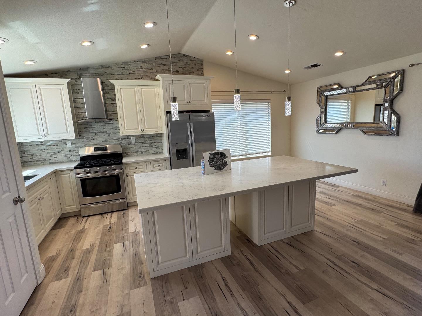 Home in Soledad, CA 93960 — photo 3