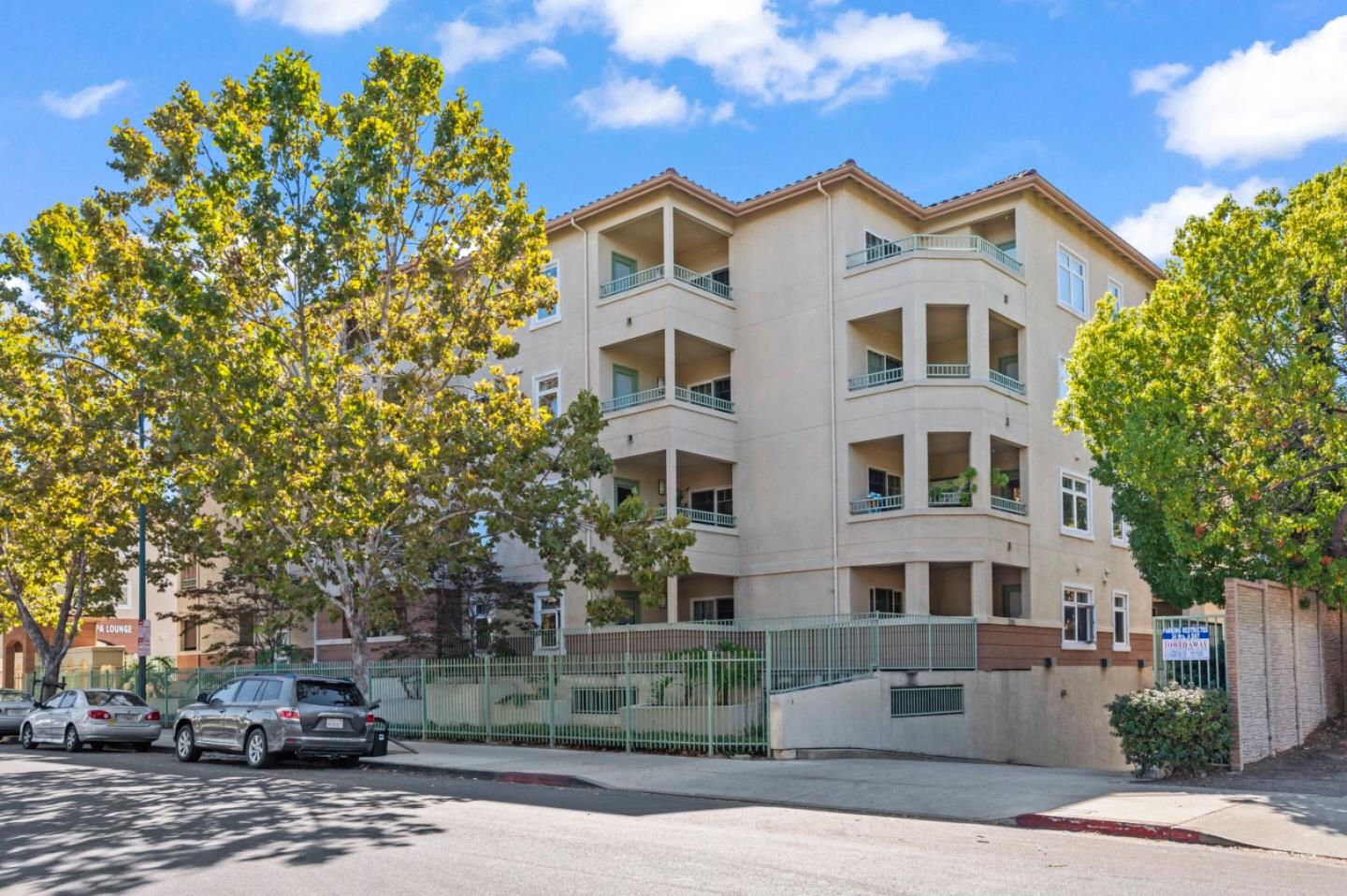 3128 Loma Verde Drive #312 — photo