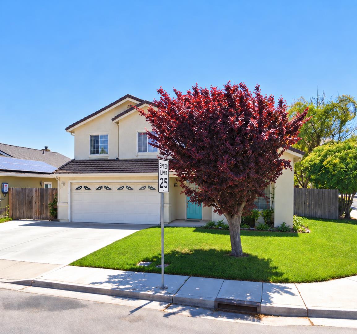 701 Ruger Court — photo