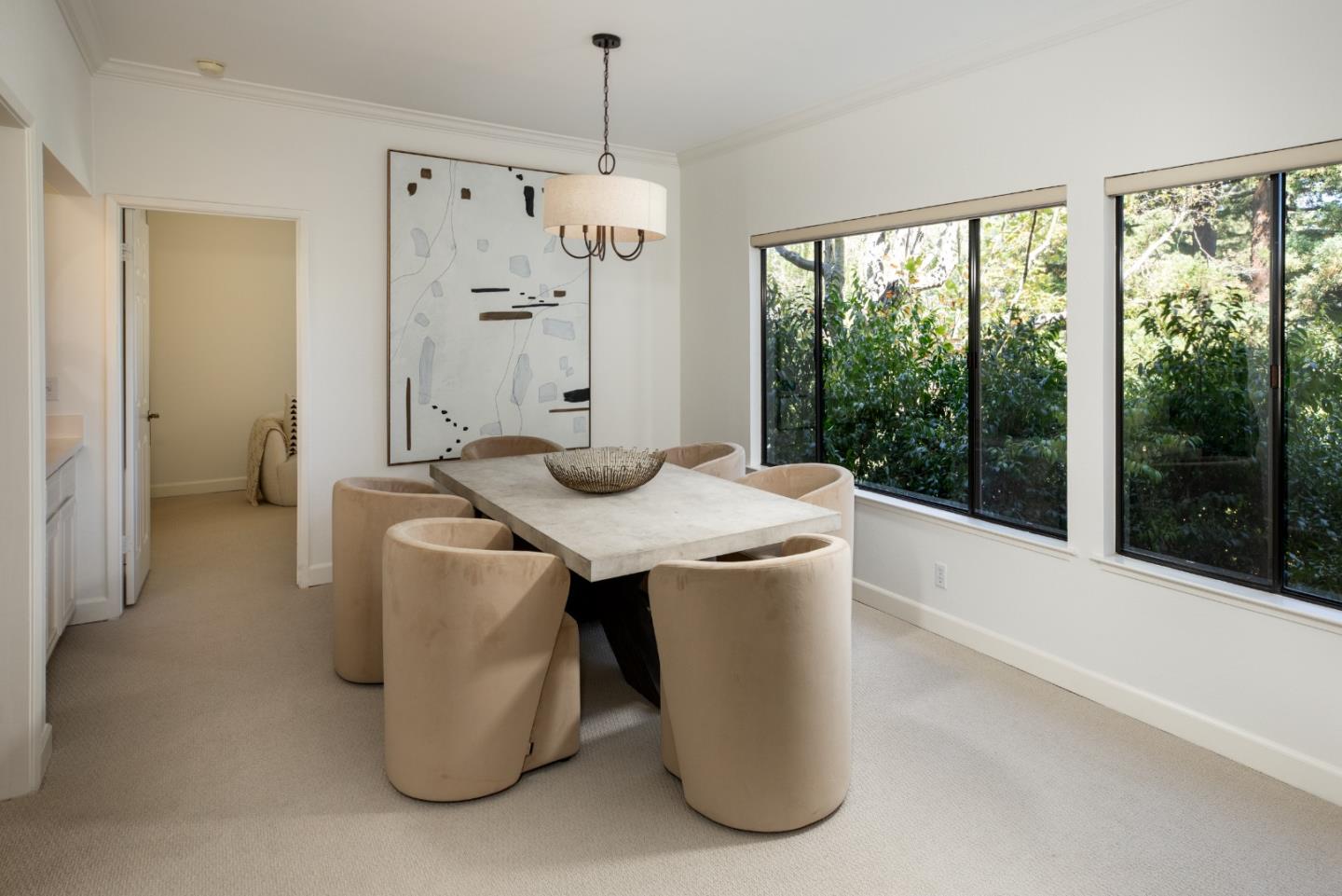Home in Menlo Park, CA 94025 — photo 3
