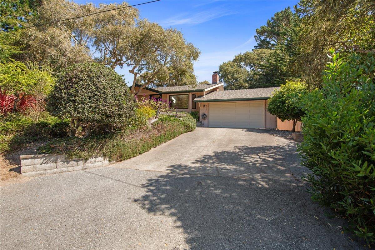 3047 Sherman Road — photo