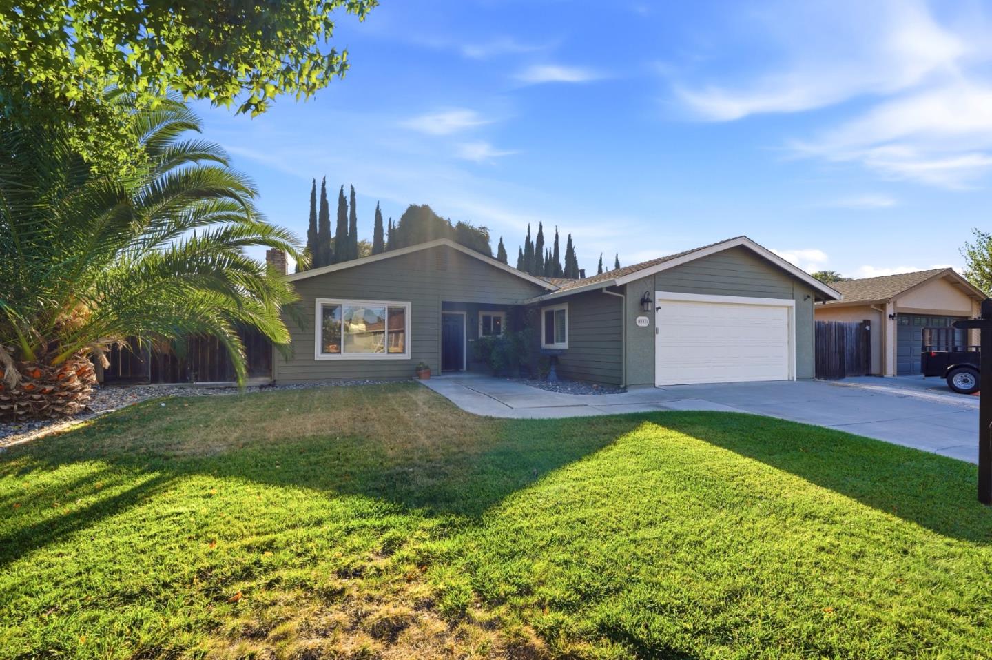 1101 Marne Drive — photo