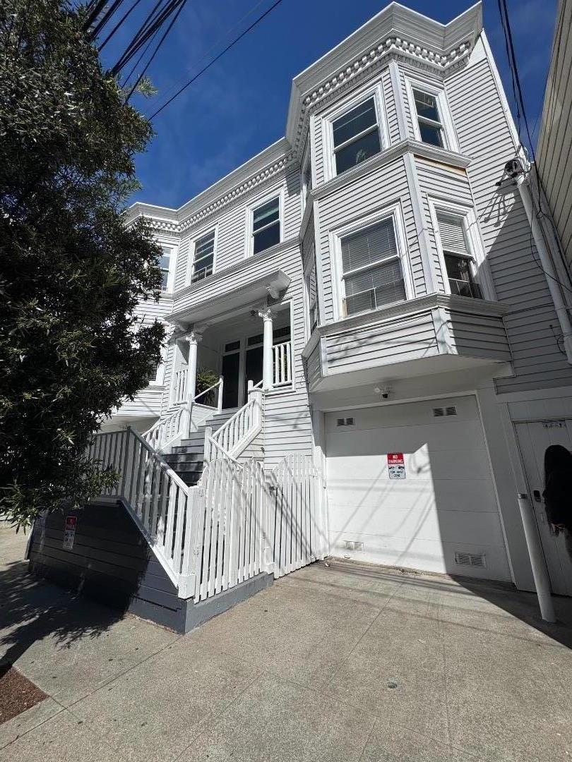 1347 Minna Street — photo