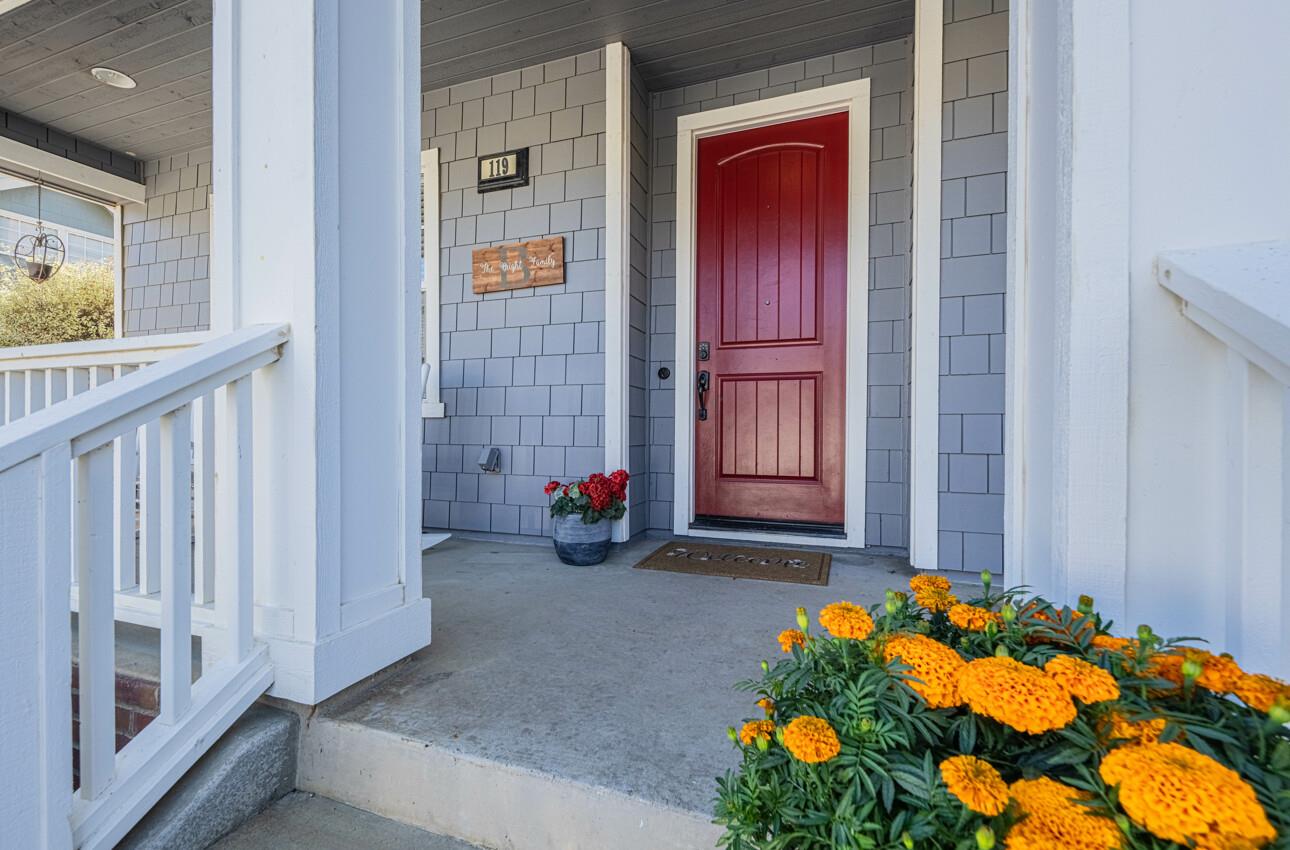 Home in Spreckels, CA 93962 — photo 3