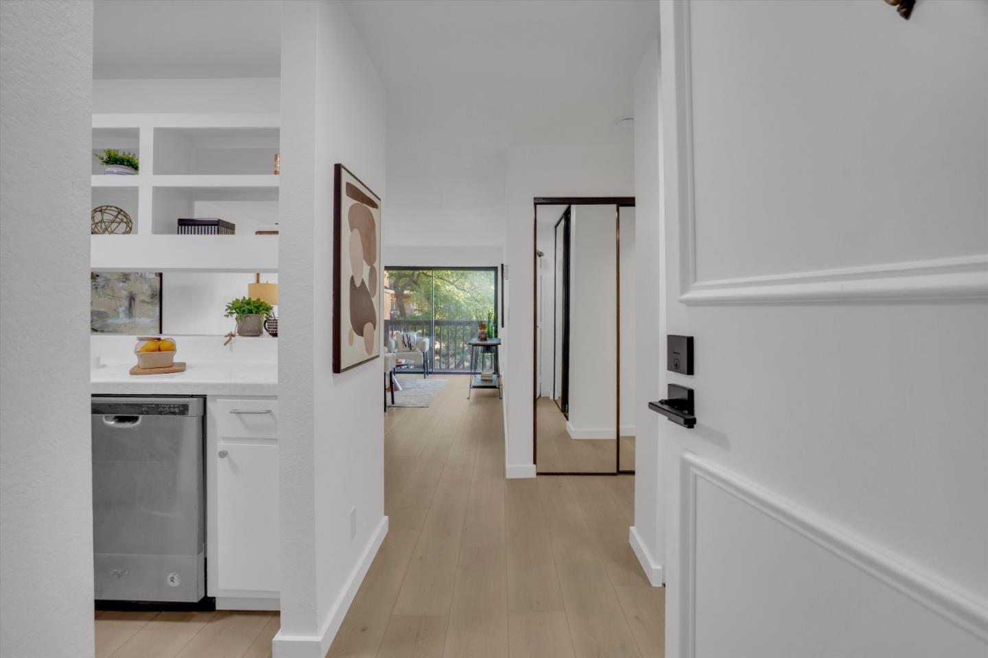 13700 San Pablo Avenue #2213 — photo