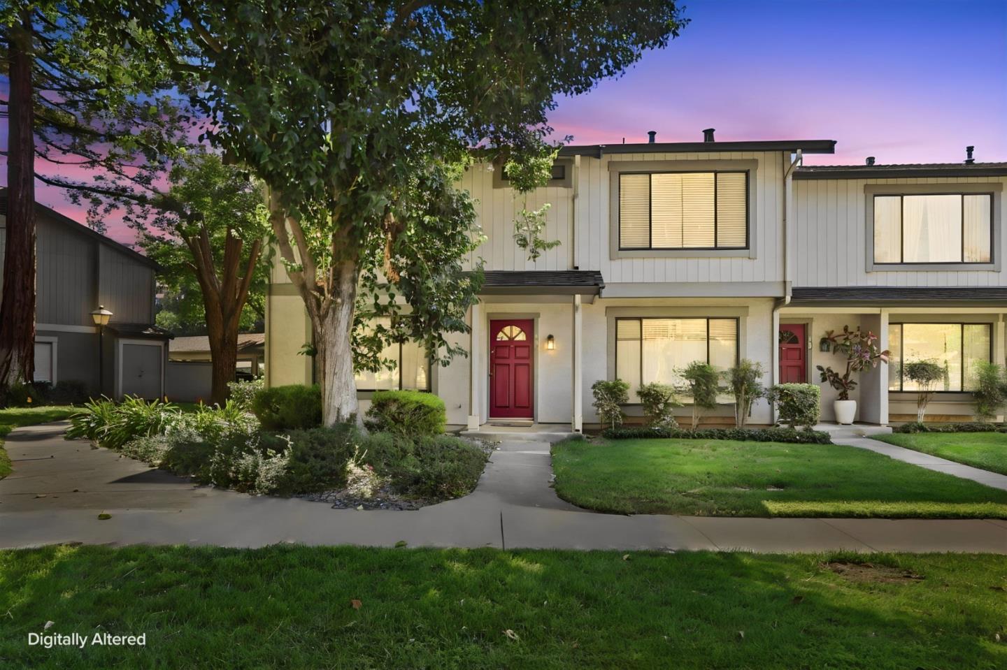 102 Path, San Jose, CA 95136 — photo 2