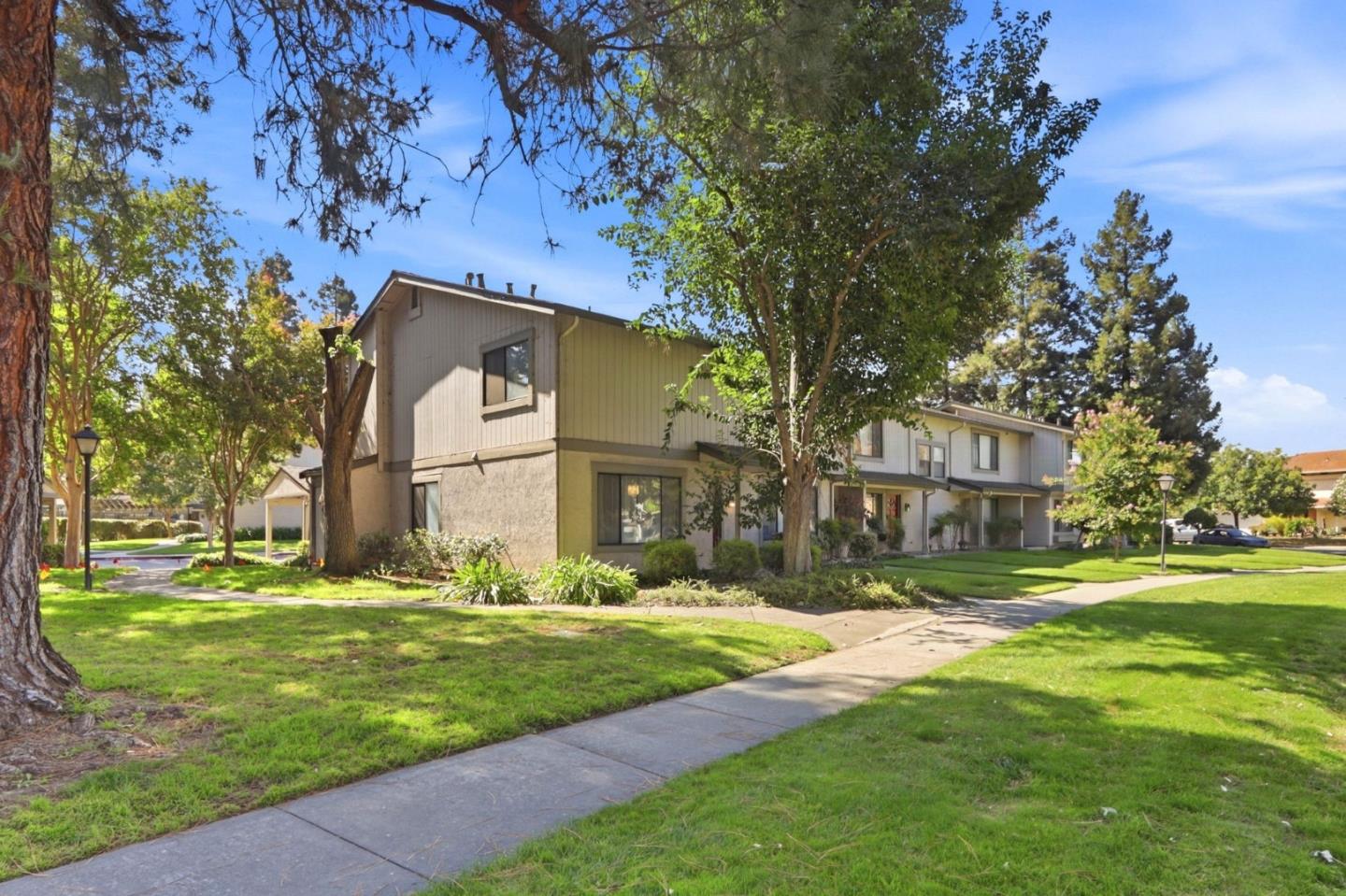 102 Path, San Jose, CA 95136 — photo 3