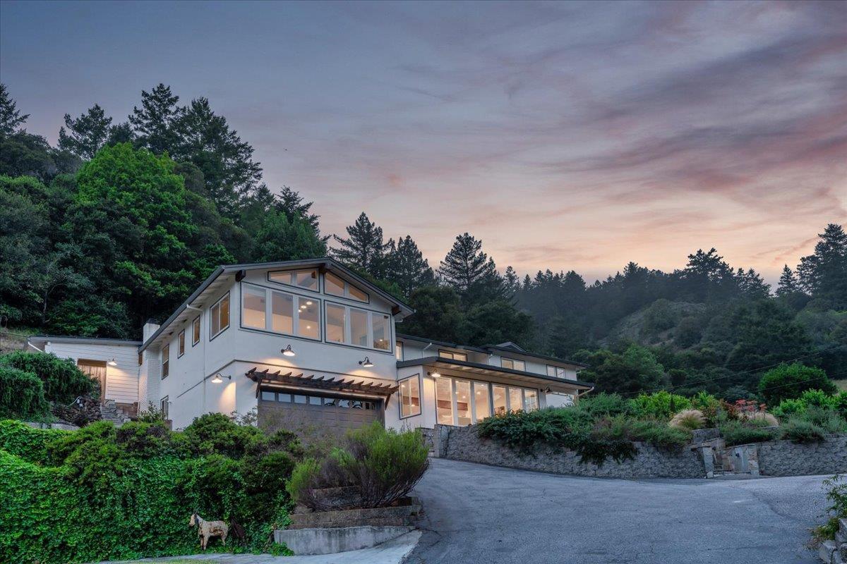365 Granite Creek Road — photo
