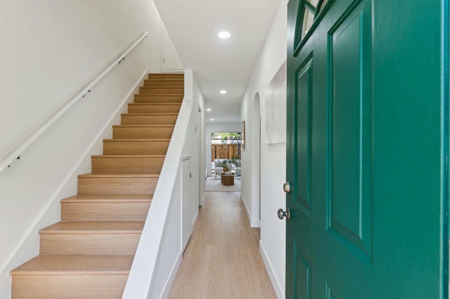 1089 Oddstad Boulevard, Pacifica, CA 94044 — photo 2