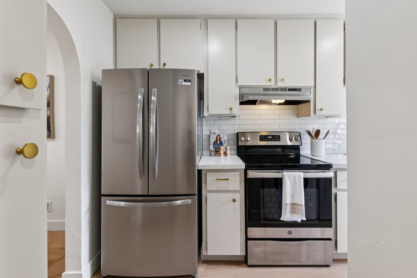 1089 Oddstad Boulevard, Pacifica, CA 94044 — photo 3