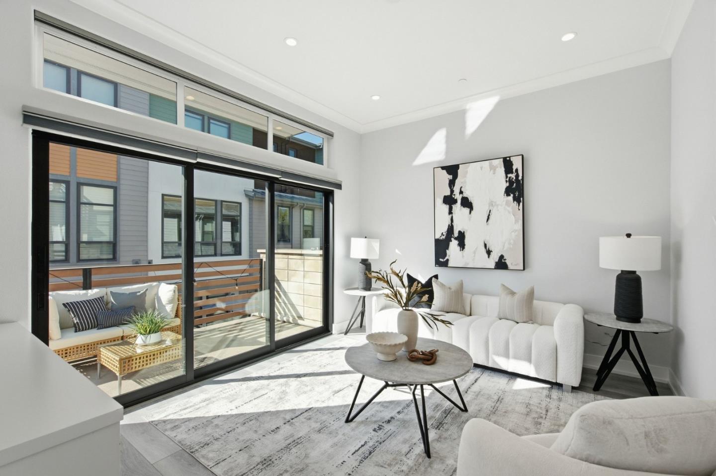 651 Agave Terrace — photo
