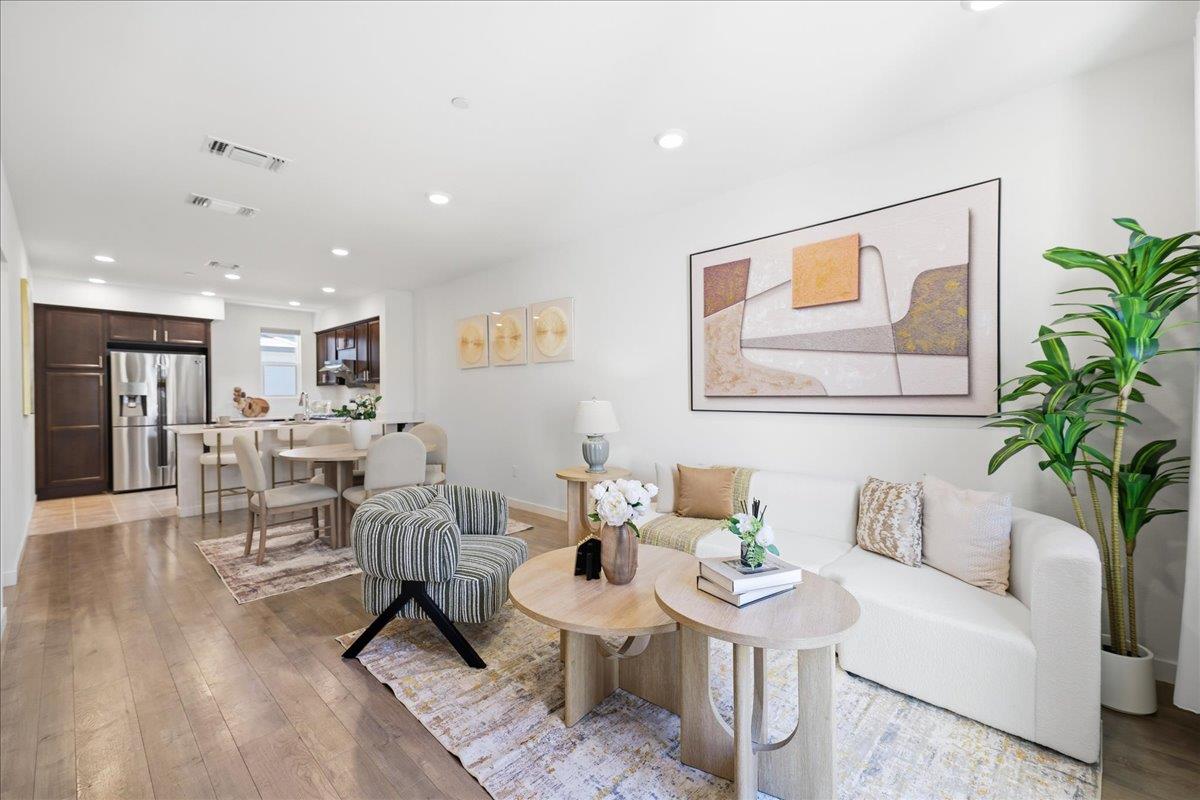 1463 Lavender Loop, Milpitas, CA 95035 — photo 2