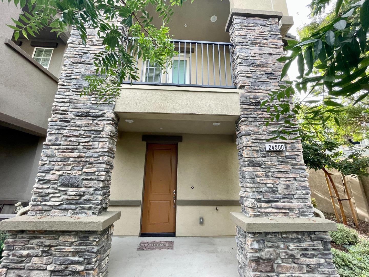 24500 Autumn Mist Way — photo