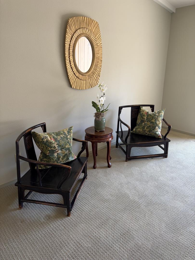 Home in Carmel, CA 93923 — photo 3