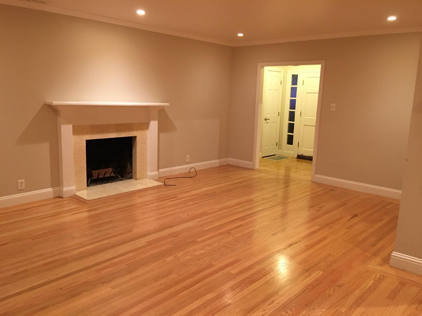 109 Hickory Lane — photo