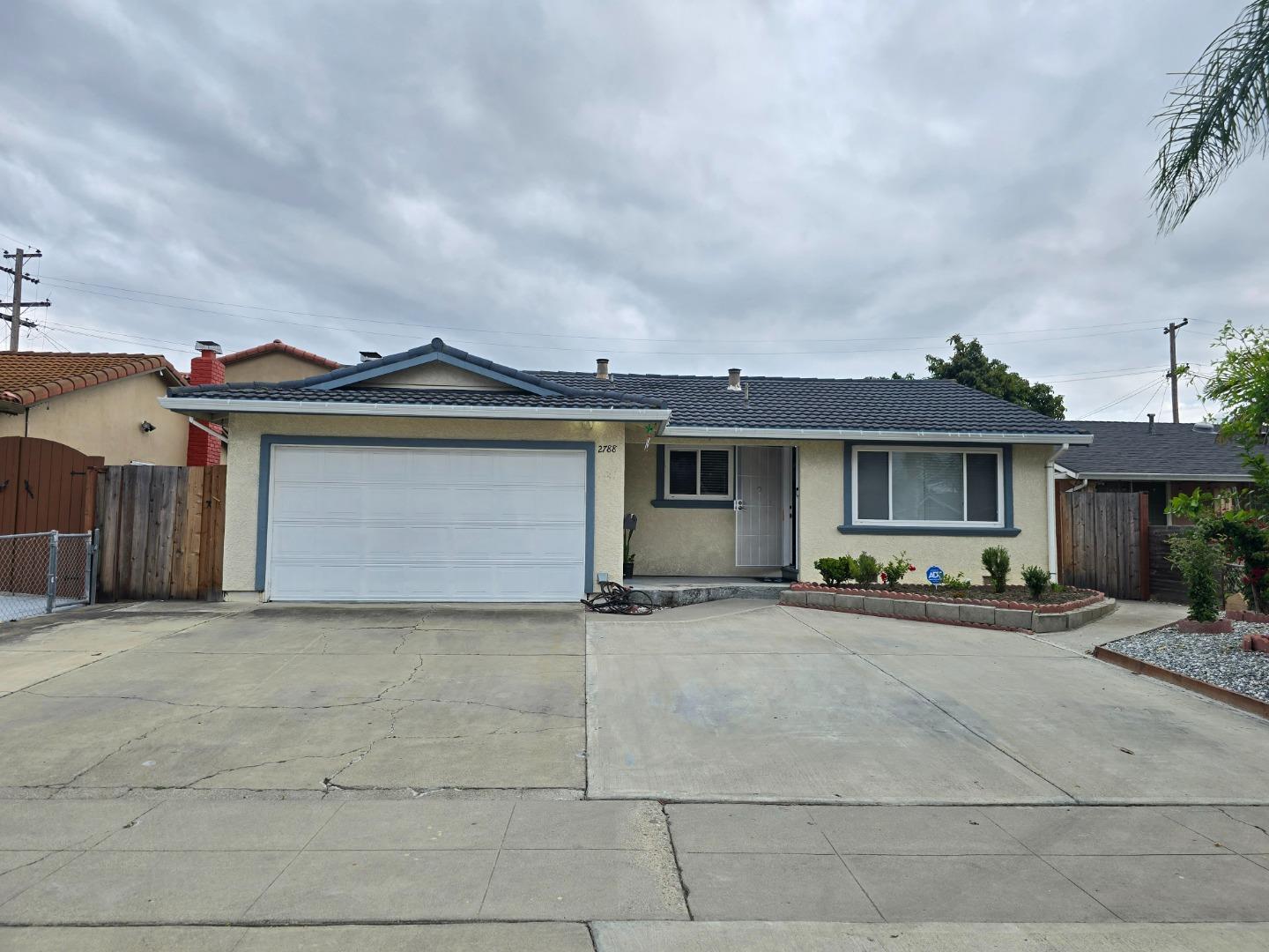 2788 Tanglewood Drive — photo