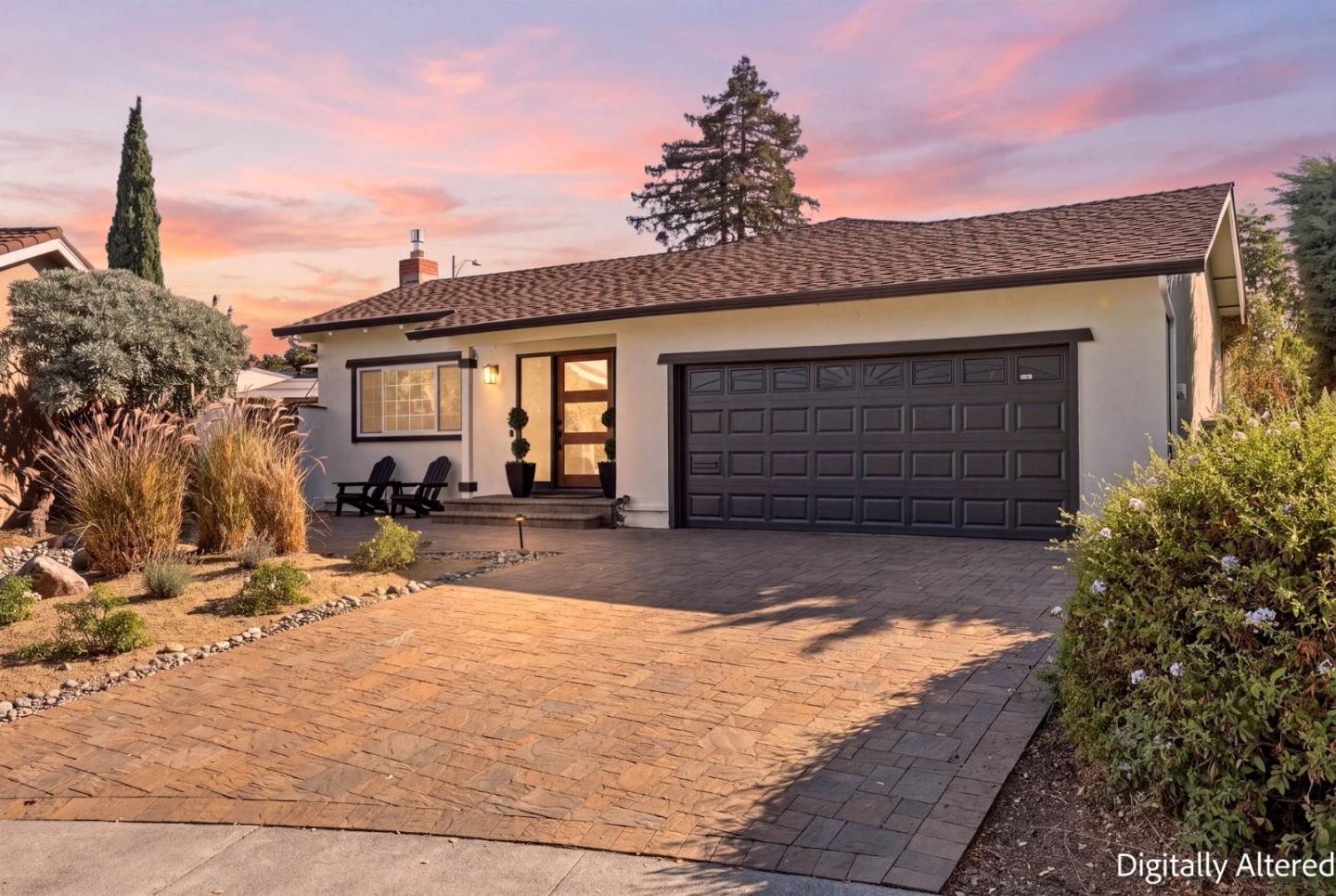 10 Darryl Drive — photo