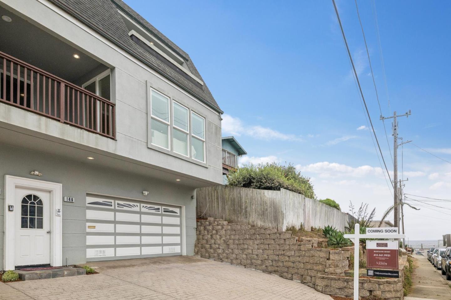 146 Montecito Avenue, Pacifica, CA 94044 — photo 3
