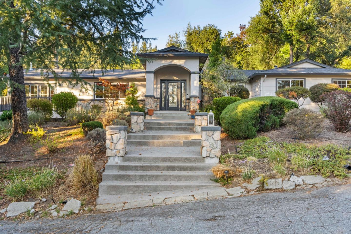23353 Deerfield Road — photo
