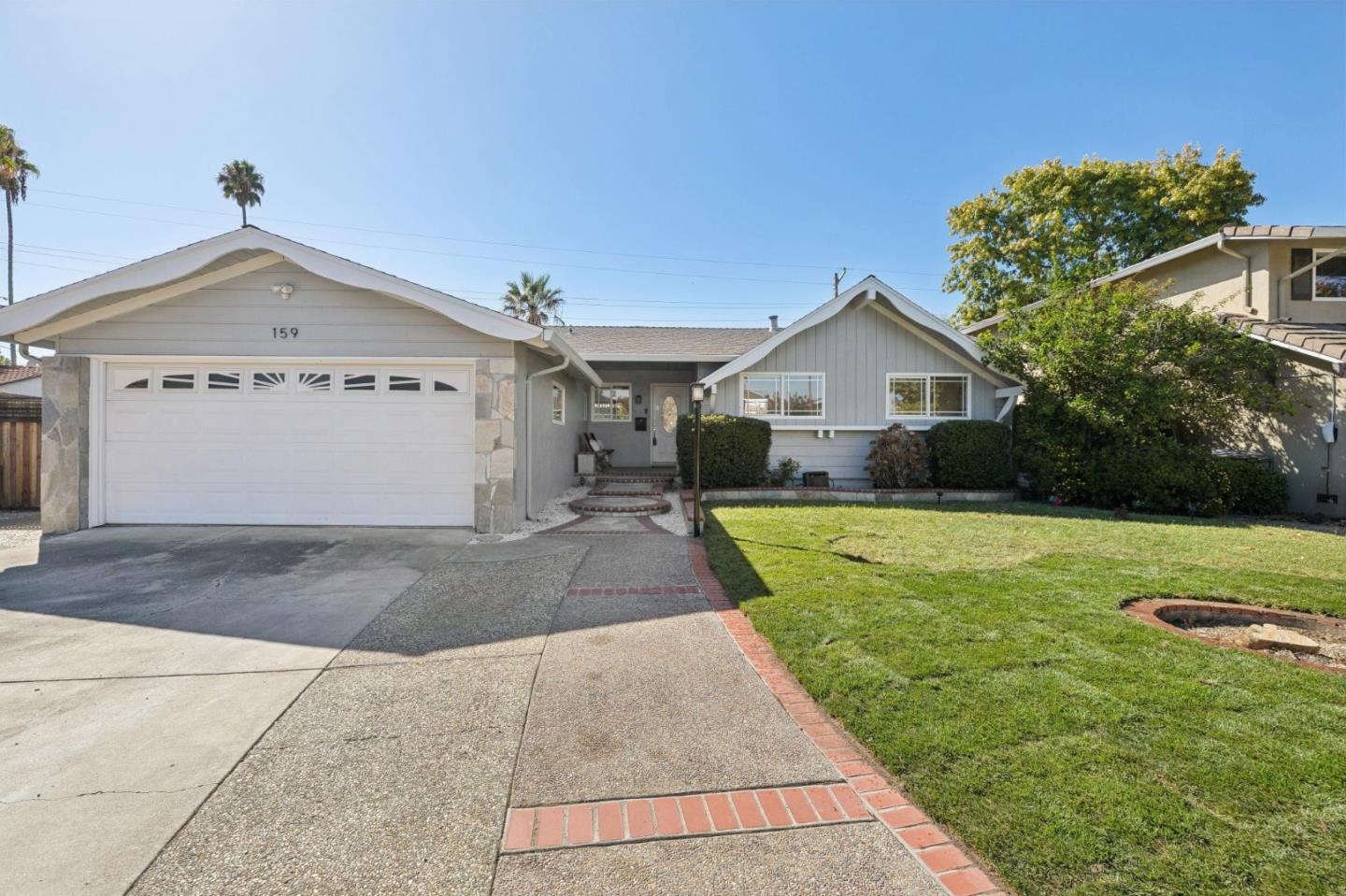 159 Coventry Drive, Campbell, CA 95008 — photo 2