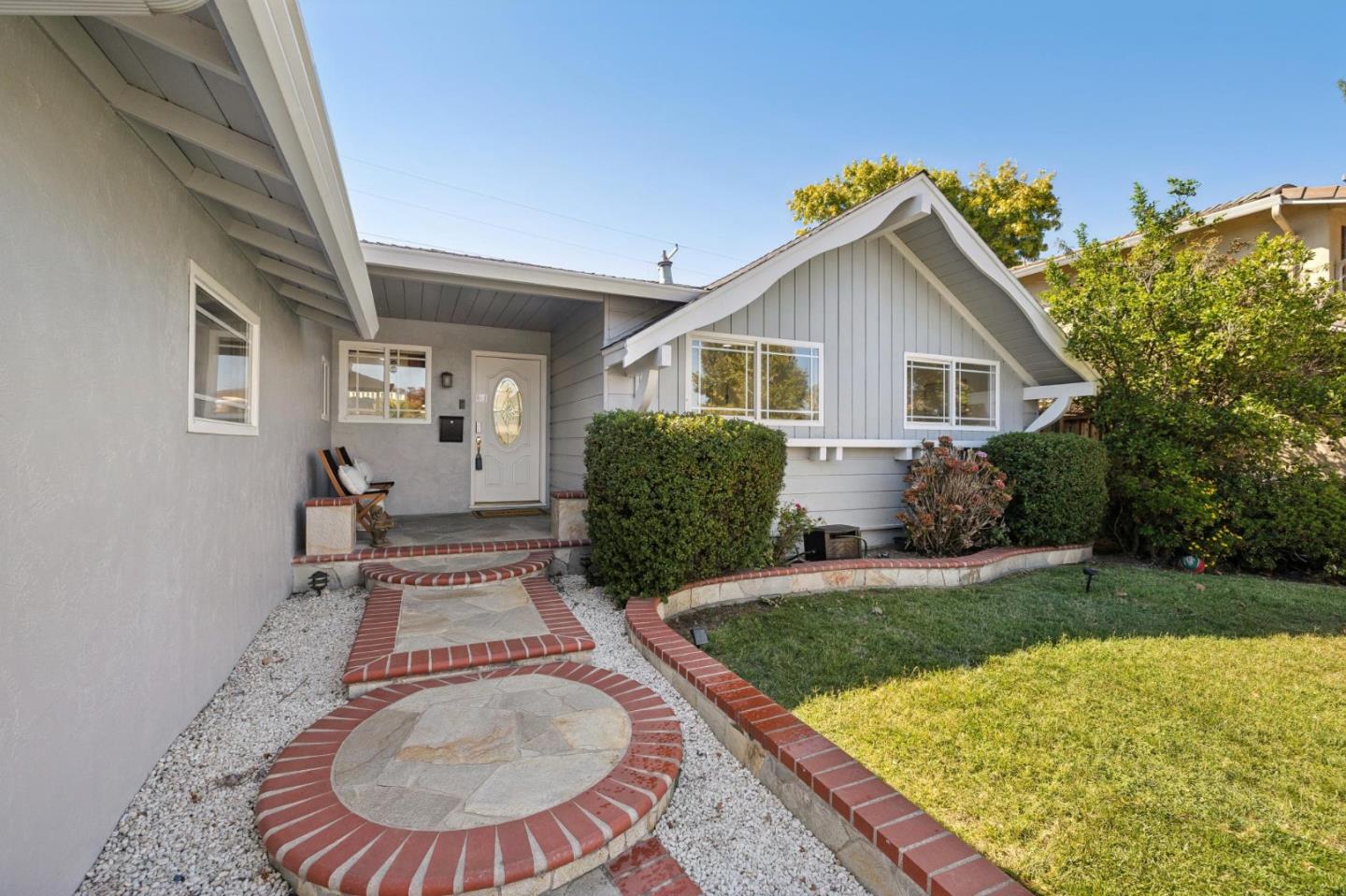 159 Coventry Drive, Campbell, CA 95008 — photo 3