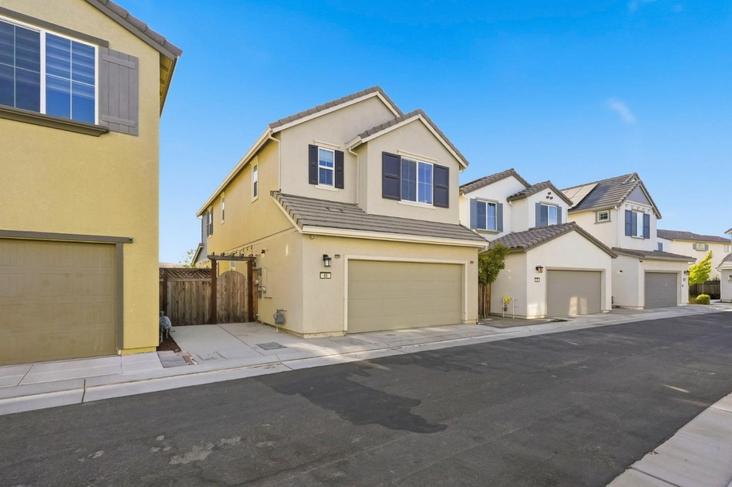 45 E Central Parkway, Mountain House, CA 95391 — photo 3