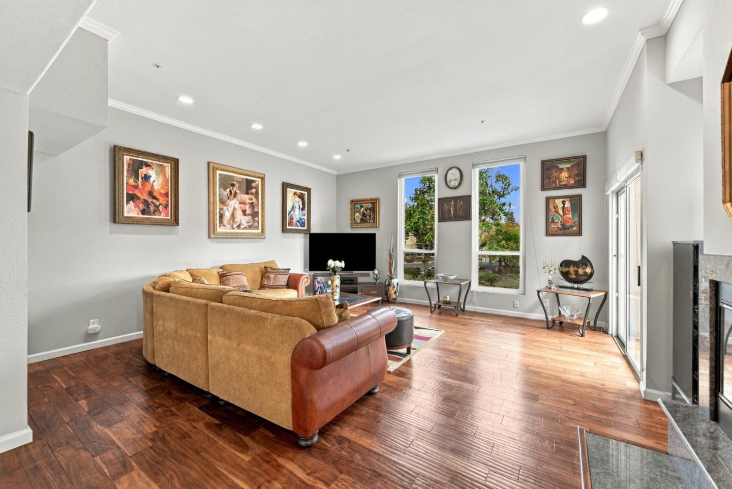 3940 Paul Terrace — photo