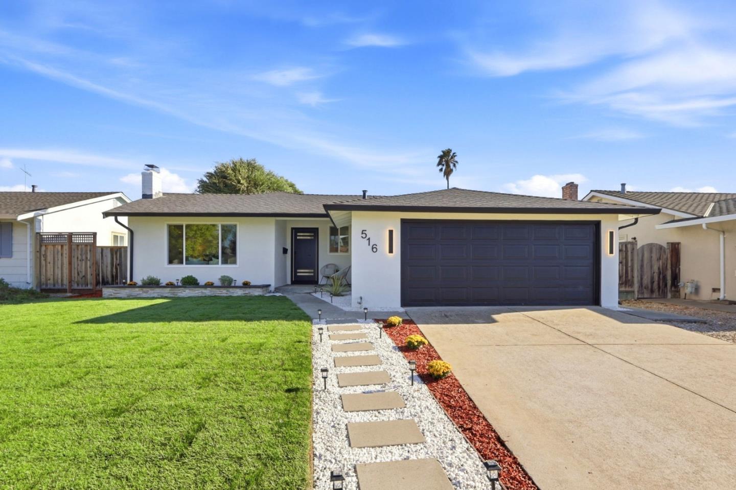 516 Tuscarora Drive — photo