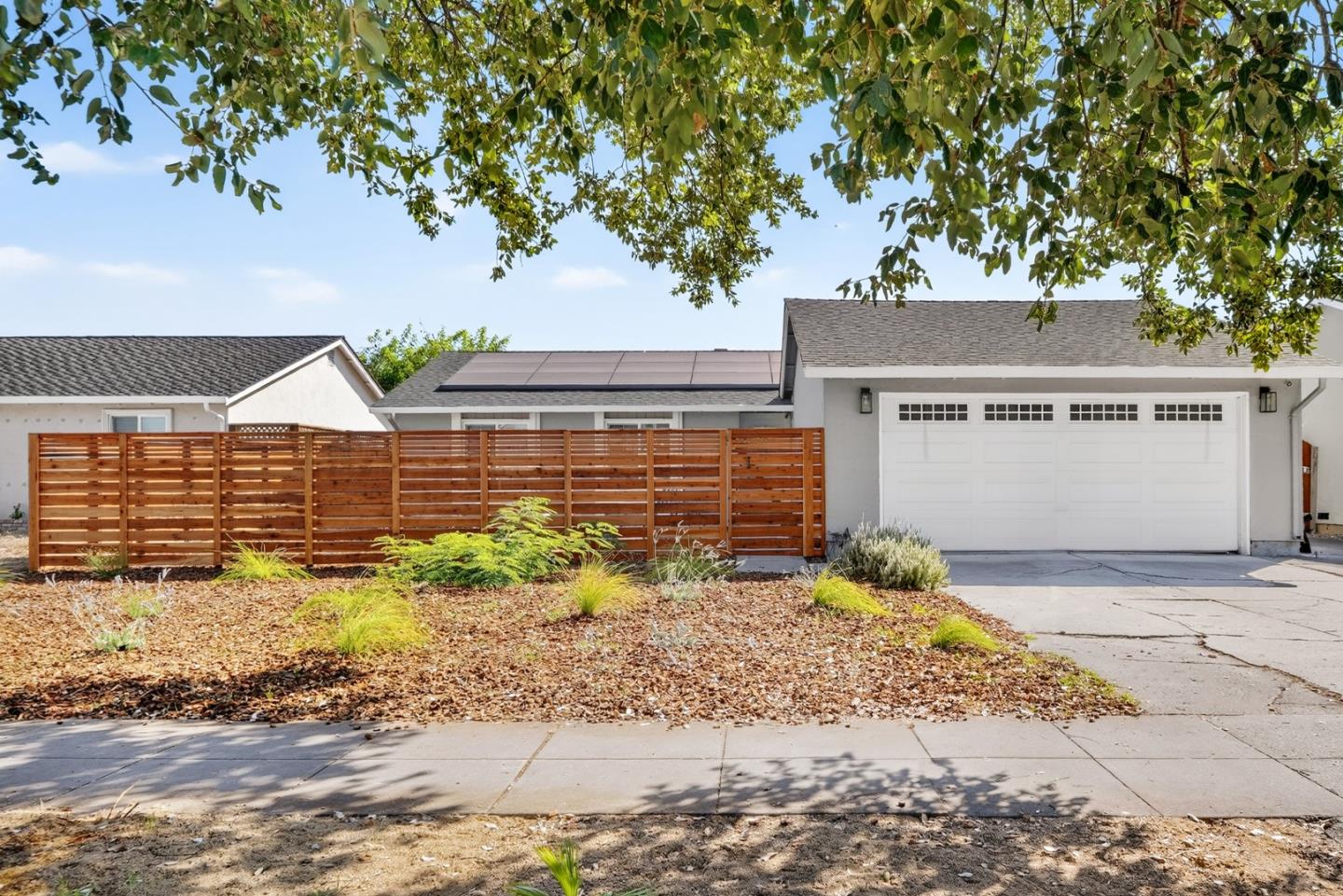 6042 Montalvo Drive — photo