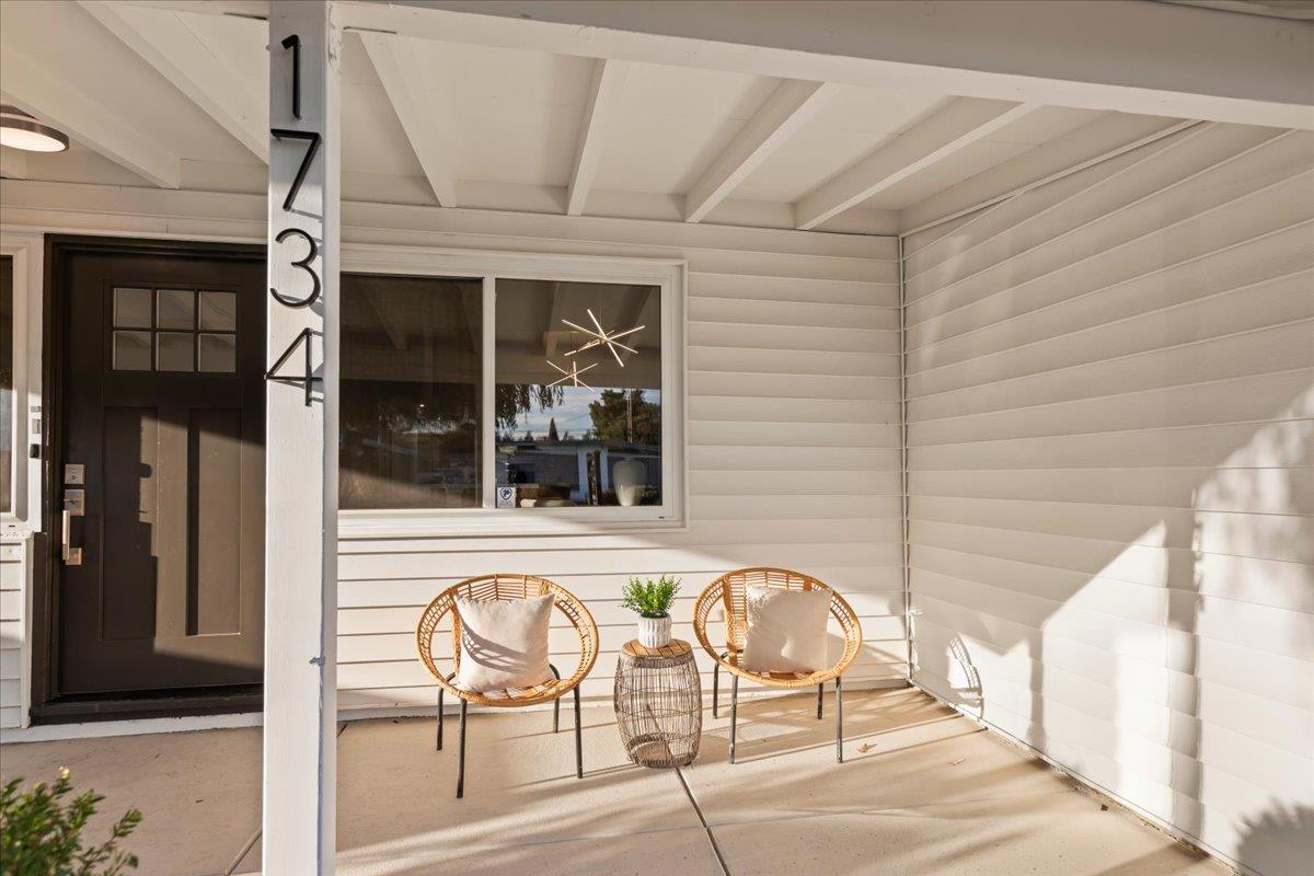 1734 Spring Street, Mountain View, CA 94043 — photo 2