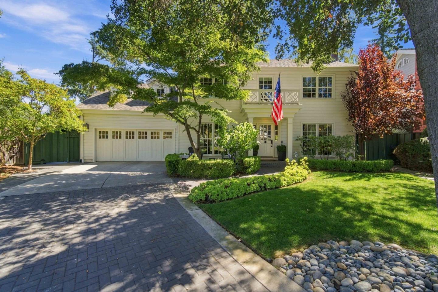 104 Bella Vista Court — photo