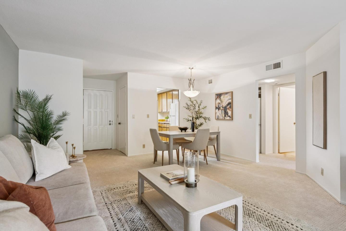 1001 E Evelyn Terrace #158 — photo