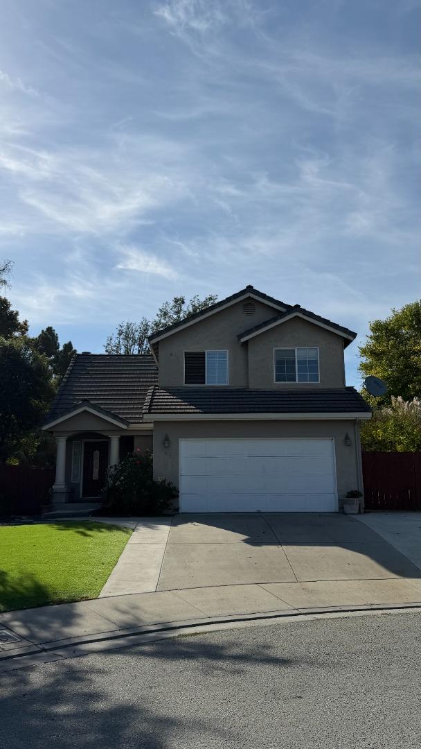 147 Willowcreek Street — photo