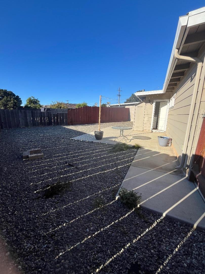 Home in Soledad, CA 93960 — photo 2