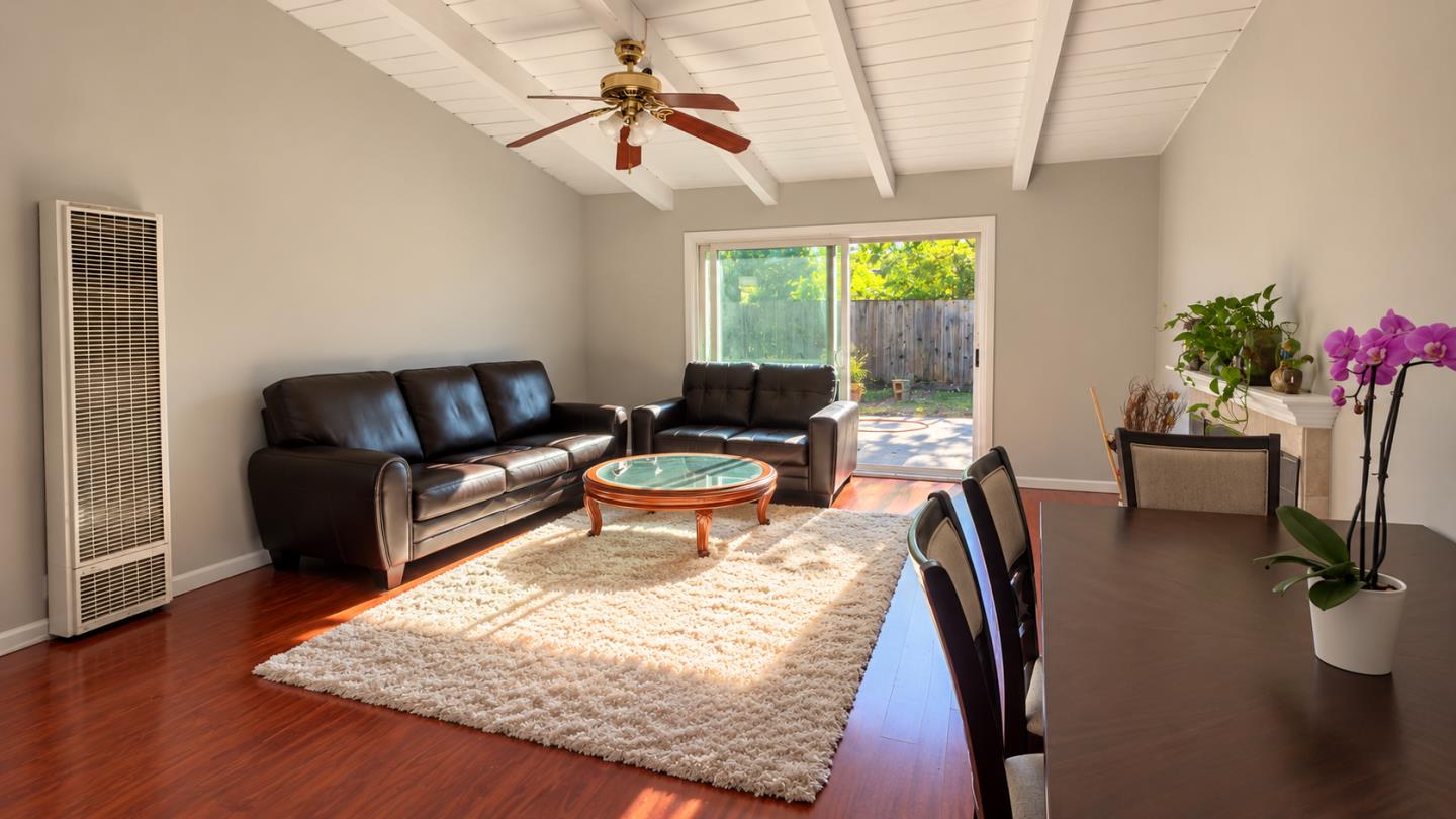 Home in Hayward, CA 94544 — photo 2