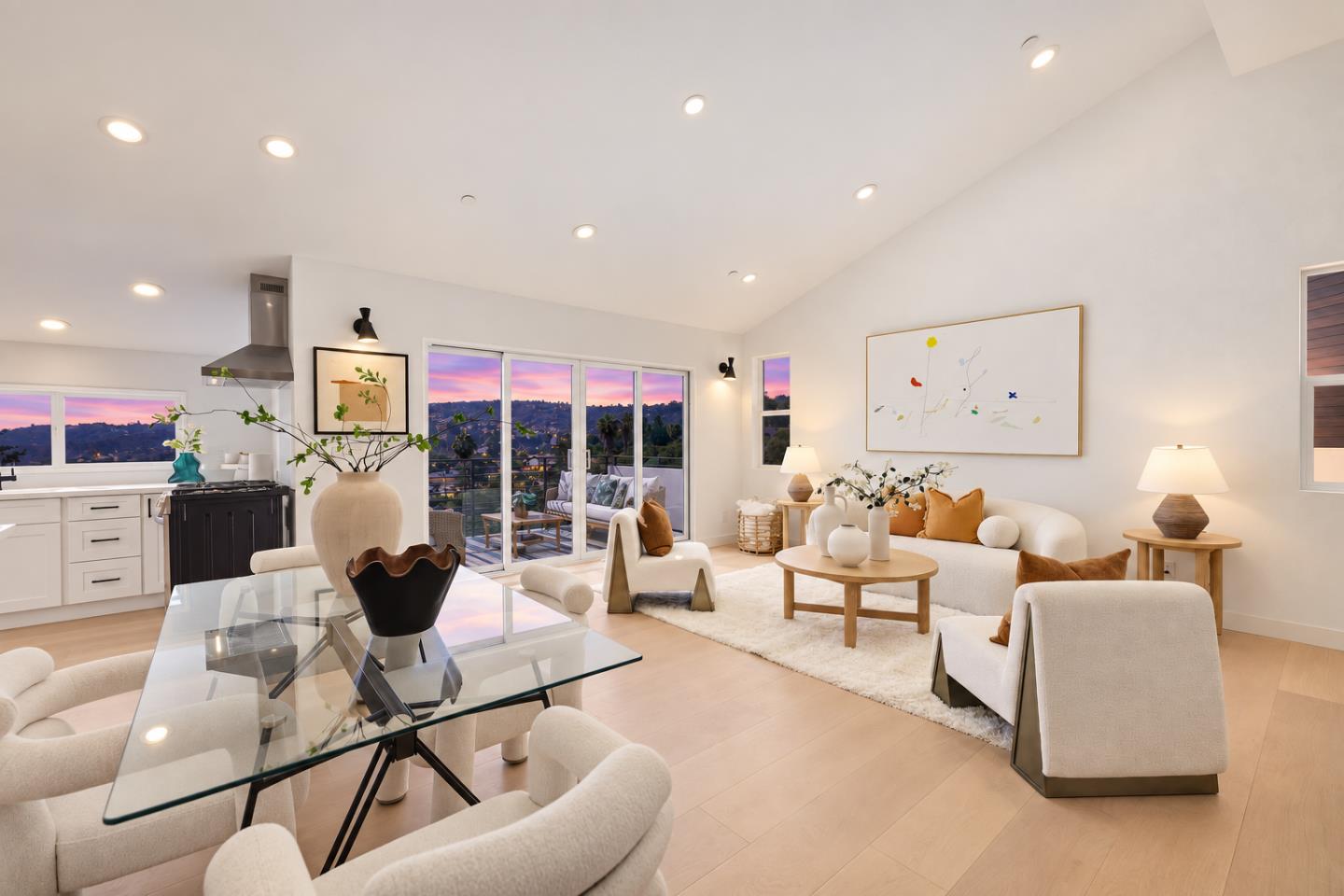 2121 Arthur Avenue — photo