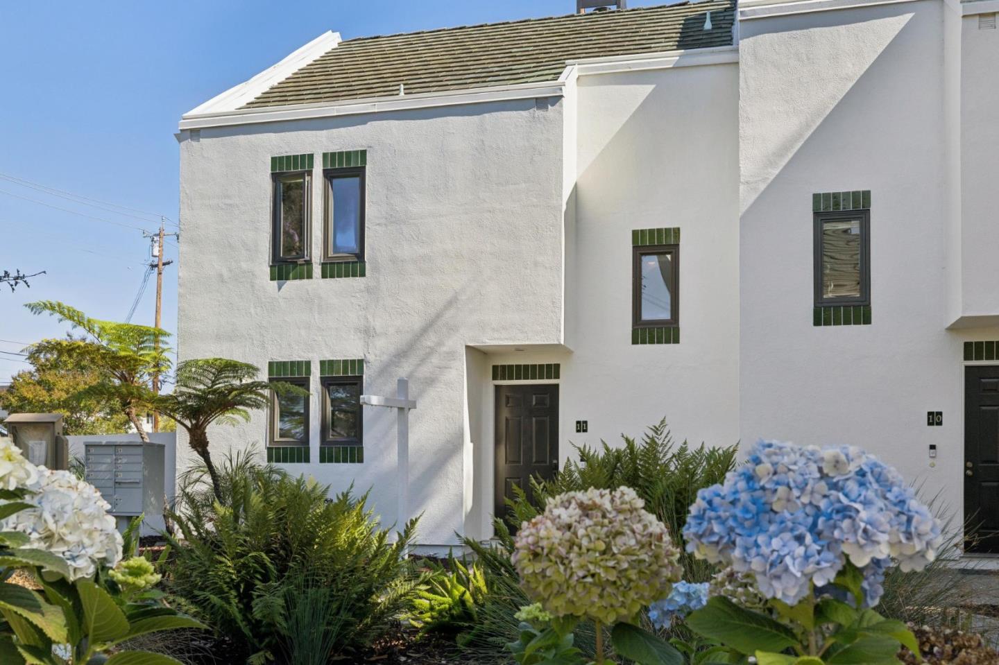 181 Centre #11, Mountain View, CA 94041 — photo 3