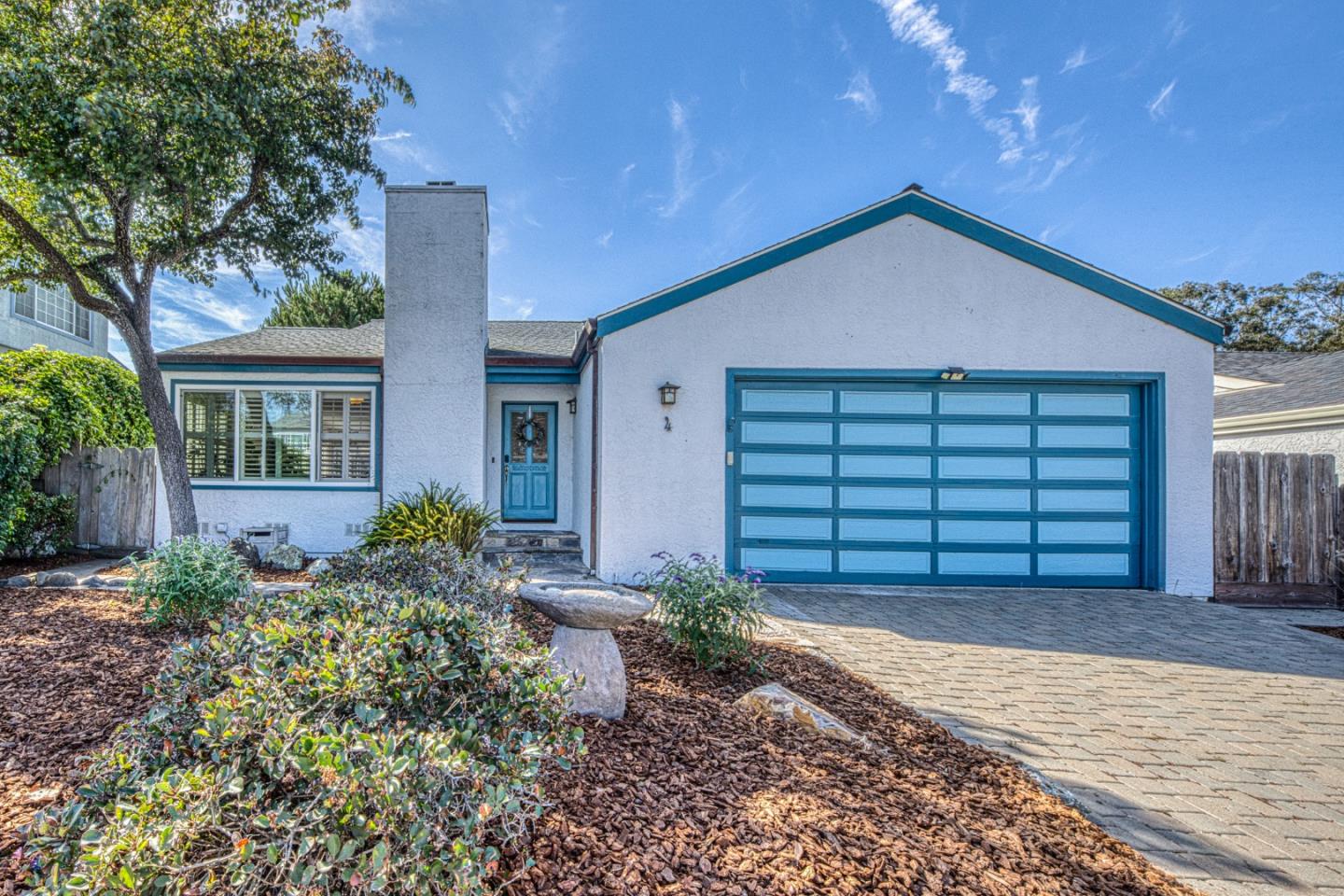 4 Primrose Circle — photo